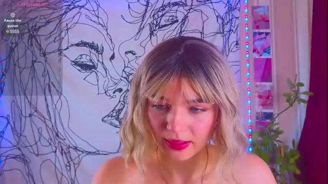 Thumbnail 1, erica_winterr's Stream at Chaturbate, 23 days ago