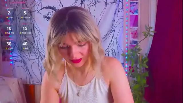 Image 4 of erica_winterr Stream on Chaturbate on 24 days ago