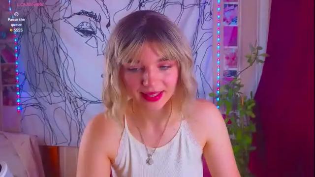 Thumbnail 2, erica_winterr's Stream at Chaturbate, 23 days ago