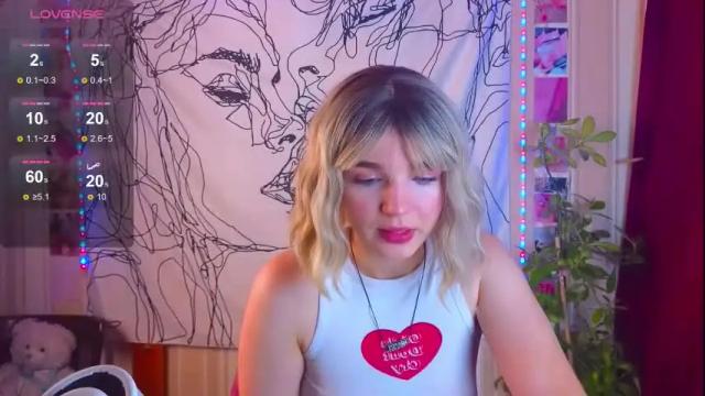 Image 8 of erica_winterr Stream on Chaturbate on 7 days ago