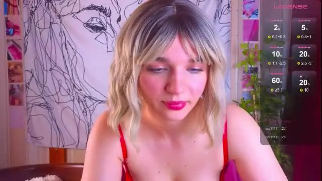 Image 7 of erica_winterr Stream on Chaturbate on 2 days ago