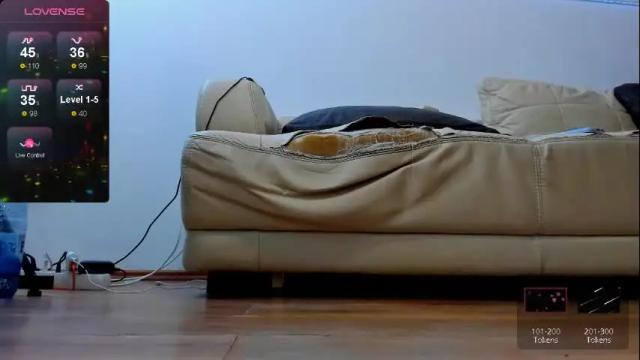 Image 7 of ericabunny Stream on Chaturbate on 1 month ago
