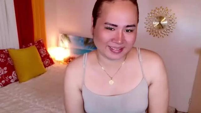 Thumbnail 1, ericafuckerxxx's Stream at Chaturbate, 13 months ago