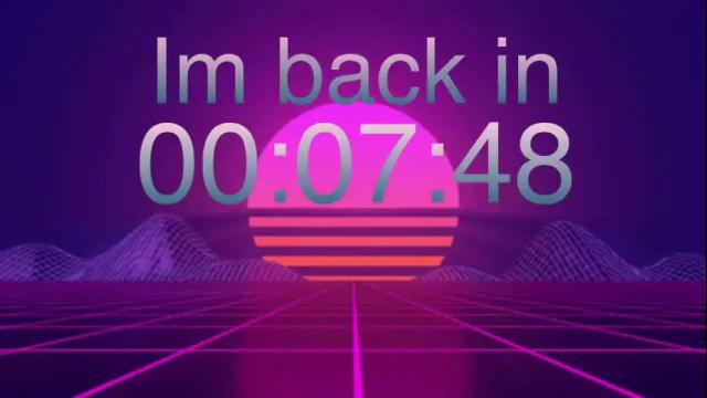 Thumbnail 1, ericaglam's Stream at Chaturbate, 1 month ago
