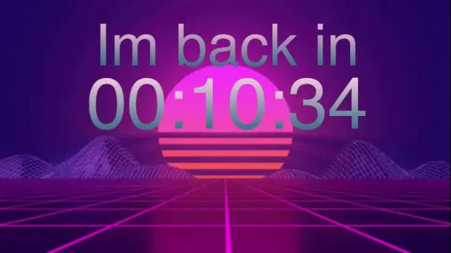 Thumbnail 1, ericaglam's Stream at Chaturbate, 6 months ago