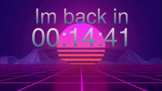 Thumbnail 1, ericaglam's Stream at Chaturbate, 3 months ago