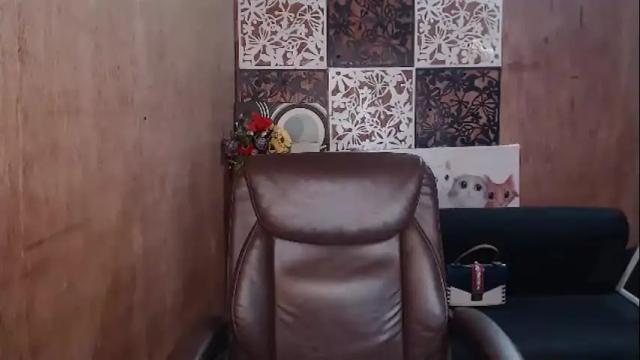 Thumbnail 2, ericagoddesscummer's Stream at Chaturbate, 18 months ago