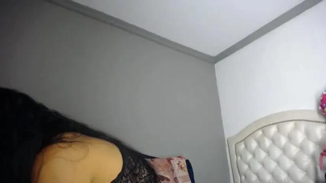 Image 7 of ericagonzalez_ Stream on Chaturbate on 16 months ago