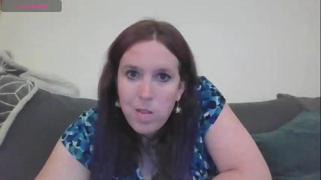 Thumbnail 1, ericalikesemeralds's Stream at Chaturbate, 2 months ago