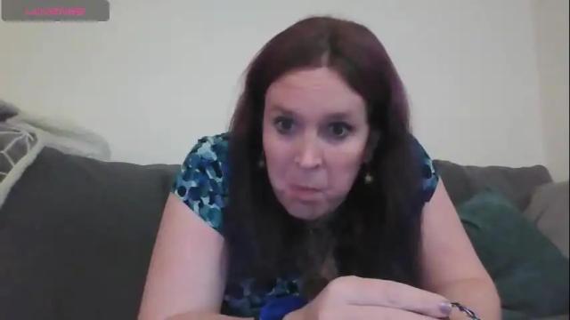 Thumbnail 2, ericalikesemeralds's Stream at Chaturbate, 2 months ago