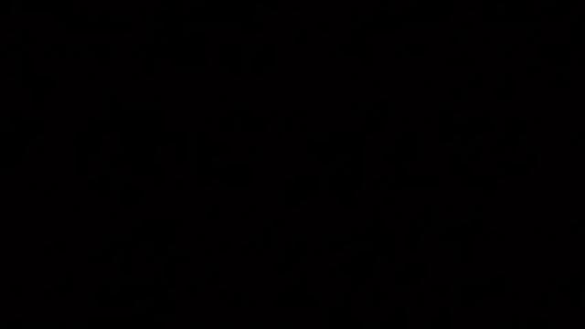 Thumbnail 1, ericamarrero82's Stream at Chaturbate, 16 months ago