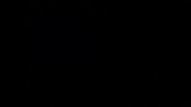 Image 2 of ericamarrero82 Stream on Chaturbate on 16 months ago