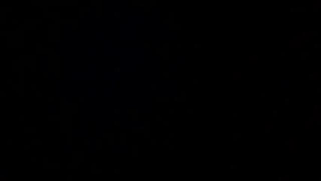 Image 3 of ericamarrero82 Stream on Chaturbate on 16 months ago