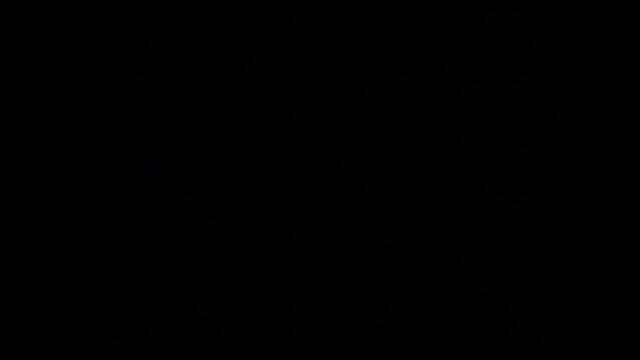 Image 4 of ericamarrero82 Stream on Chaturbate on 16 months ago