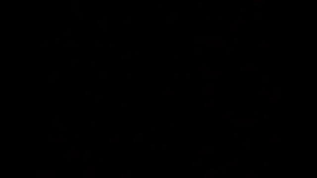 Thumbnail 2, ericamarrero82's Stream at Chaturbate, 16 months ago