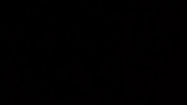 Image 8 of ericamarrero82 Stream on Chaturbate on 16 months ago