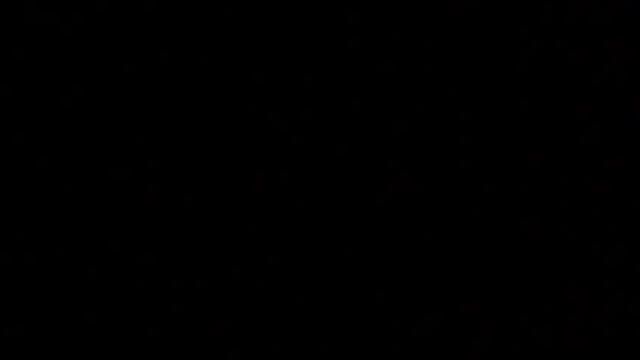 Thumbnail 3, ericamarrero82's Stream at Chaturbate, 16 months ago