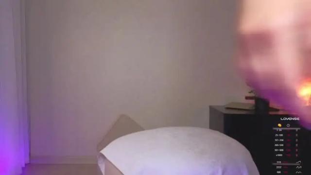 Image 2 of ericamiracle15 Stream on Chaturbate on 19 days ago