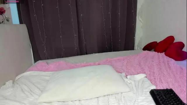 Thumbnail 3, ericapreston's Stream at Chaturbate, 2 months ago