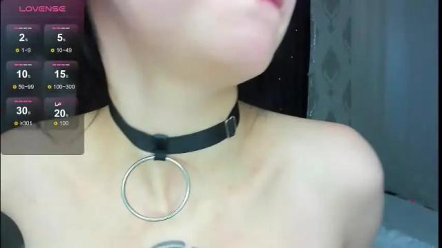 Thumbnail 3, ericapreston's Stream at Chaturbate, 1 month ago