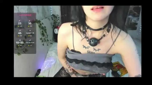 Image 11 of ericapreston Stream on Chaturbate on 7 days ago