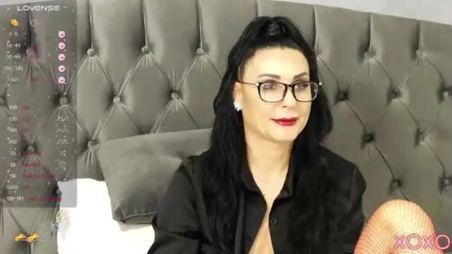 Image 10 of ericarosse Stream on Chaturbate on 15 months ago