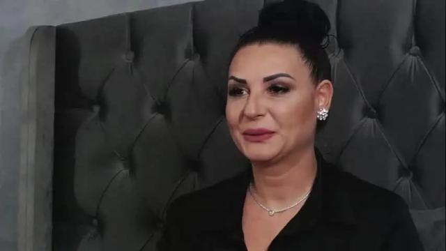 Image 3 of ericarosse Stream on Chaturbate on 1 month ago
