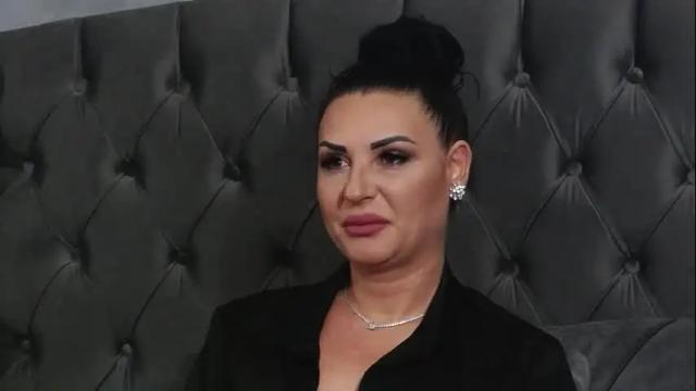 Image 4 of ericarosse Stream on Chaturbate on 1 month ago