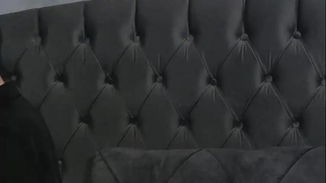Image 6 of ericarosse Stream on Chaturbate on 1 month ago