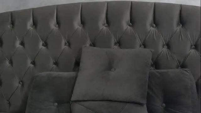 Image 7 of ericarosse Stream on Chaturbate on 24 days ago
