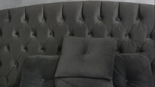 Image 8 of ericarosse Stream on Chaturbate on 24 days ago