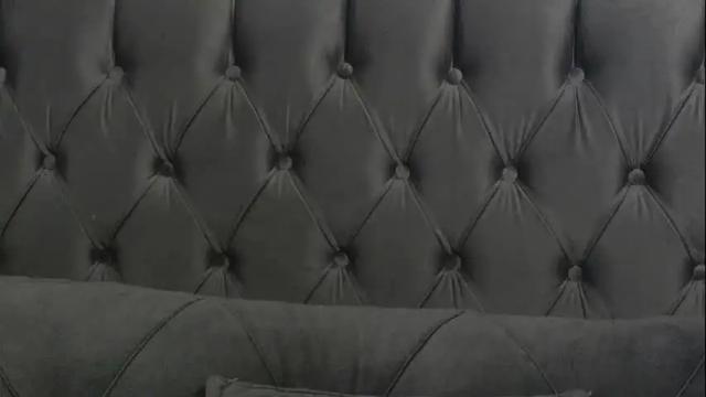 Image 4 of ericarosse Stream on Chaturbate on 13 days ago