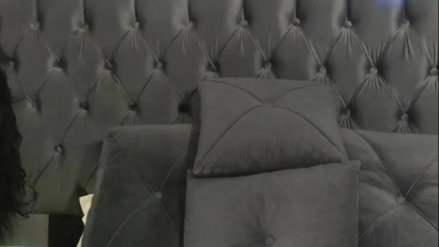 Image 2 of ericarosse Stream on Chaturbate on 11 days ago