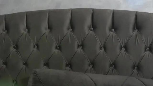 Image 3 of ericarosse Stream on Chaturbate on 9 days ago
