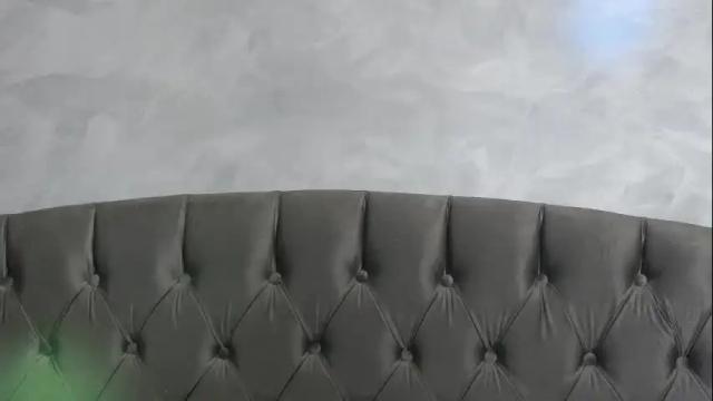 Image 12 of ericarosse Stream on Chaturbate on 4 days ago
