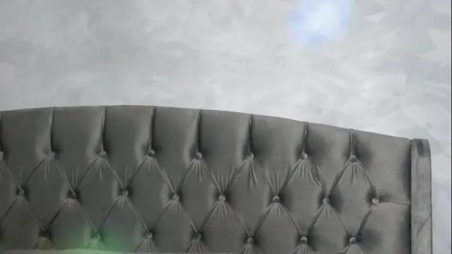 Image 4 of ericarosse Stream on Chaturbate on 1 day ago