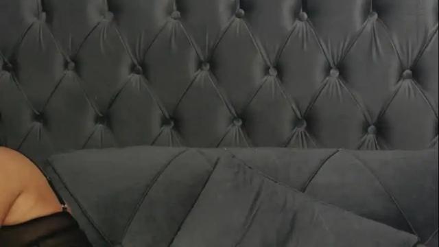 Image 7 of ericarosse Stream on Chaturbate on 1 day ago