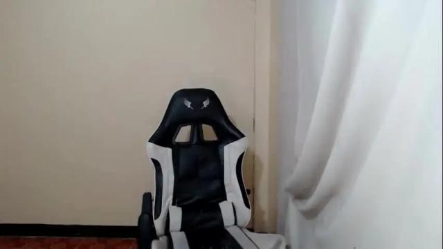 Image 7 of ericasexdoll Stream on Chaturbate on 24 days ago