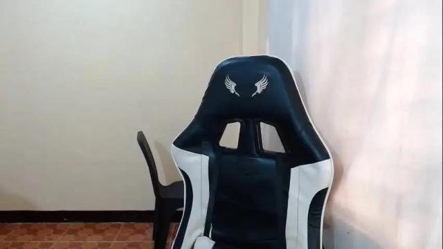 Image 8 of ericasexdoll Stream on Chaturbate on 15 days ago