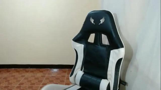 Image 6 of ericasexdoll Stream on Chaturbate on 9 days ago