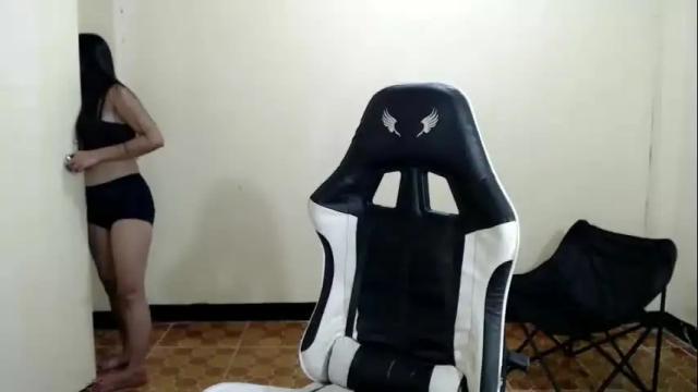 Image 7 of ericasexdoll Stream on Chaturbate on 2 months ago