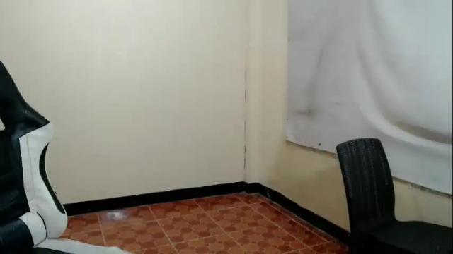 Thumbnail 2, ericasexdoll's Stream at Chaturbate, 2 months ago