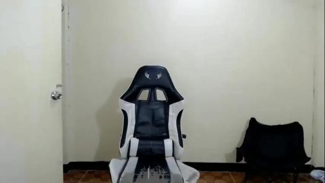 Image 7 of ericasexdoll Stream on Chaturbate on 2 months ago