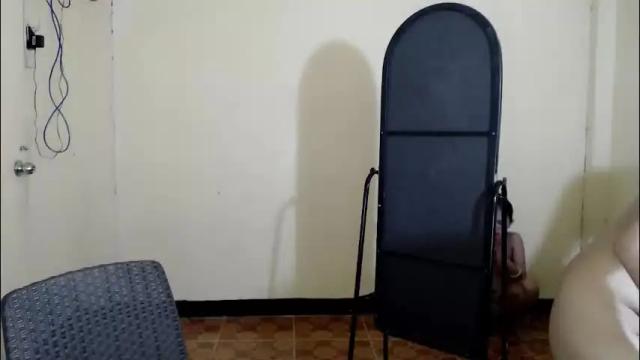 Image 7 of ericasexdoll Stream on Chaturbate on 1 month ago