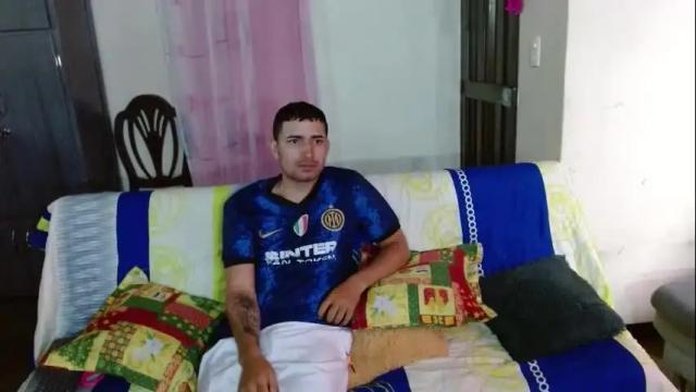 Thumbnail 1, erick_angelica's Stream at Chaturbate, 14 days ago