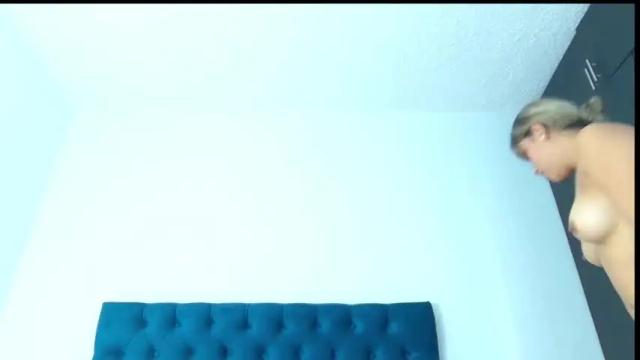 Image 10 of erickandviolet Stream on Chaturbate on 12 months ago
