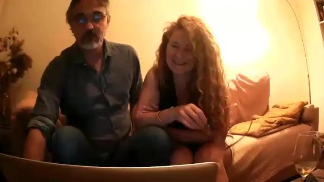 Image 4 of ericstephcam31 Stream on Chaturbate on 20 months ago