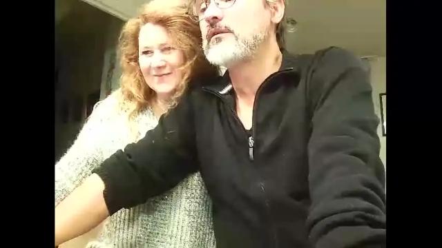 Thumbnail 1, ericstephcam31's Stream at Chaturbate, 19 months ago
