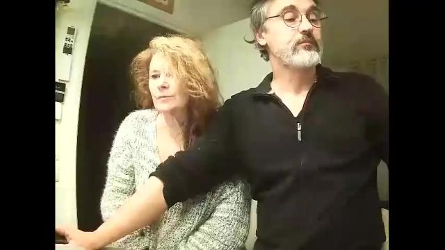 Image 3 of ericstephcam31 Stream on Chaturbate on 17 months ago