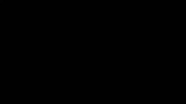 Image 12 of ericstephcam31 Stream on Chaturbate on 16 months ago